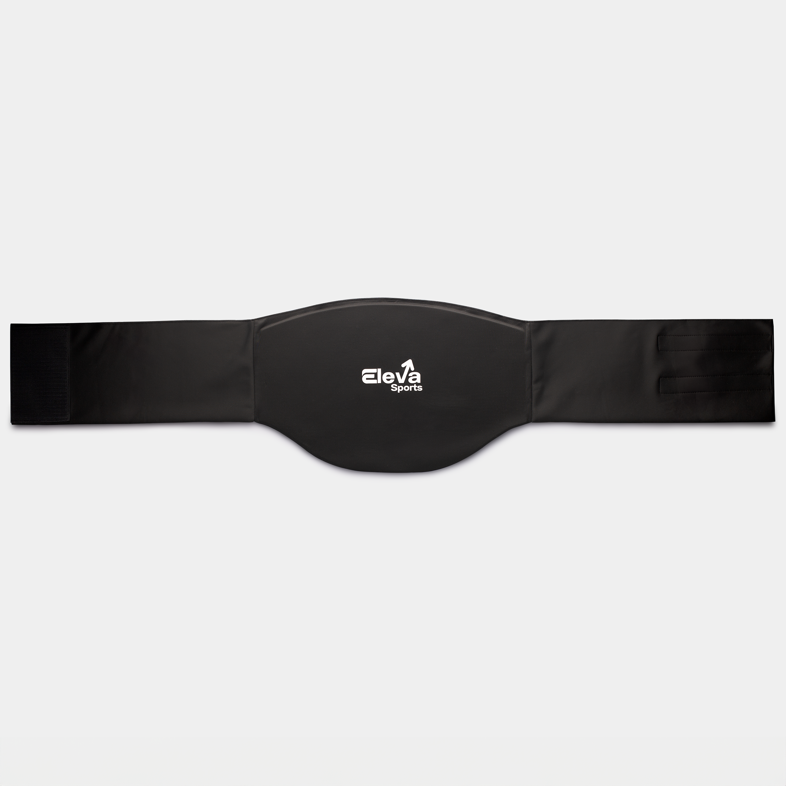 Thermofit Back