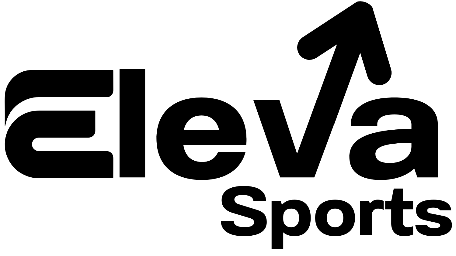 Eleva Sports