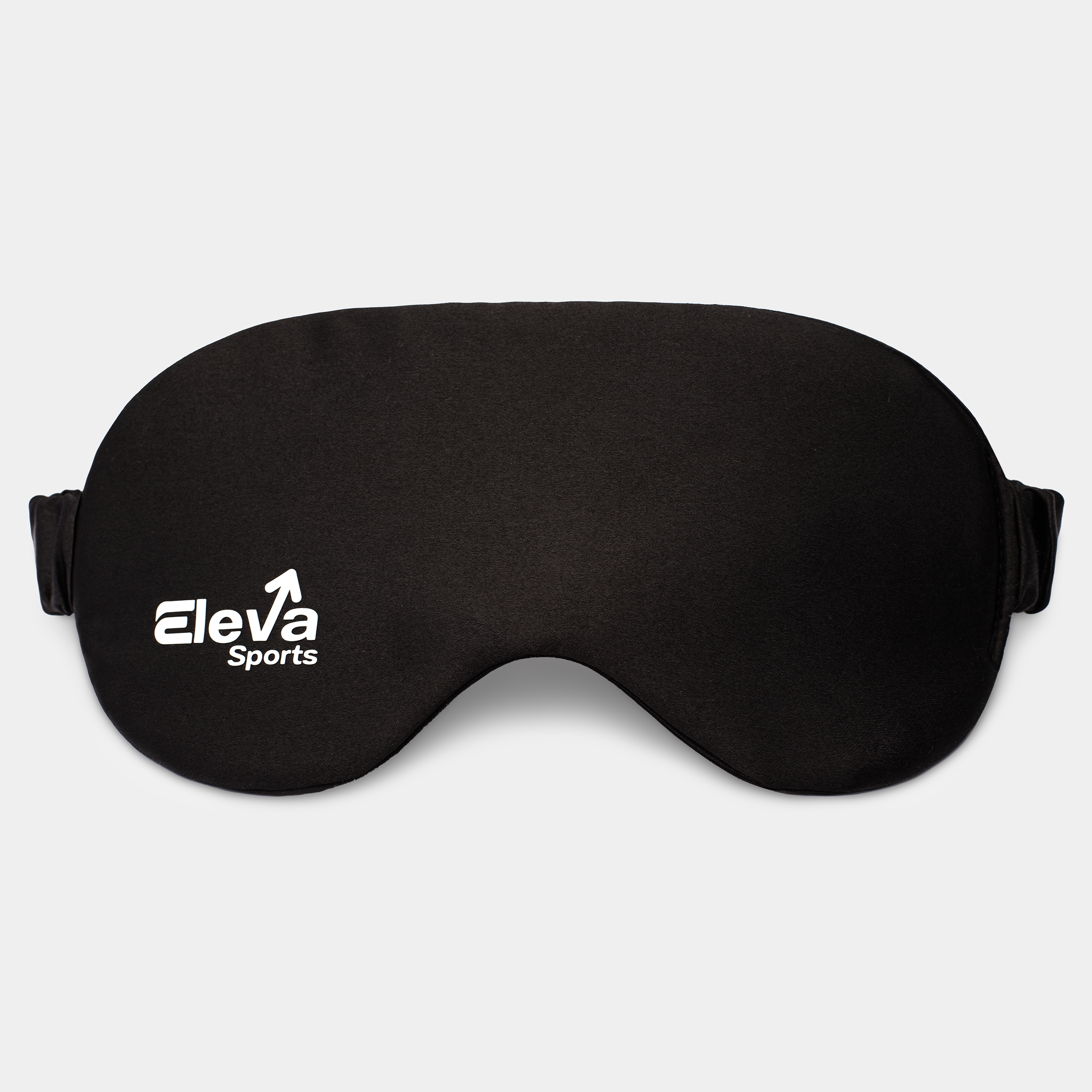 Silk Sleep Mask