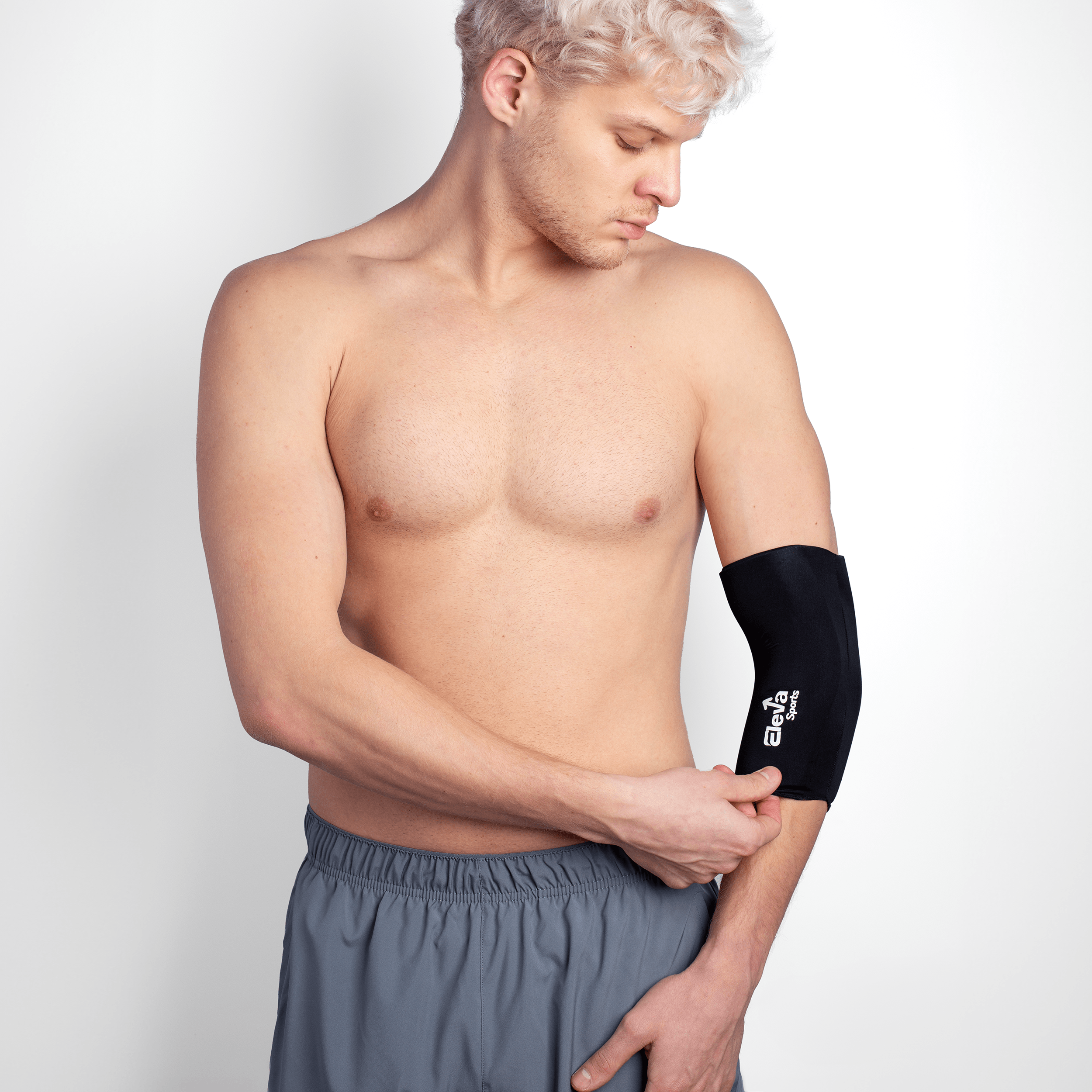 Thermofit Arm