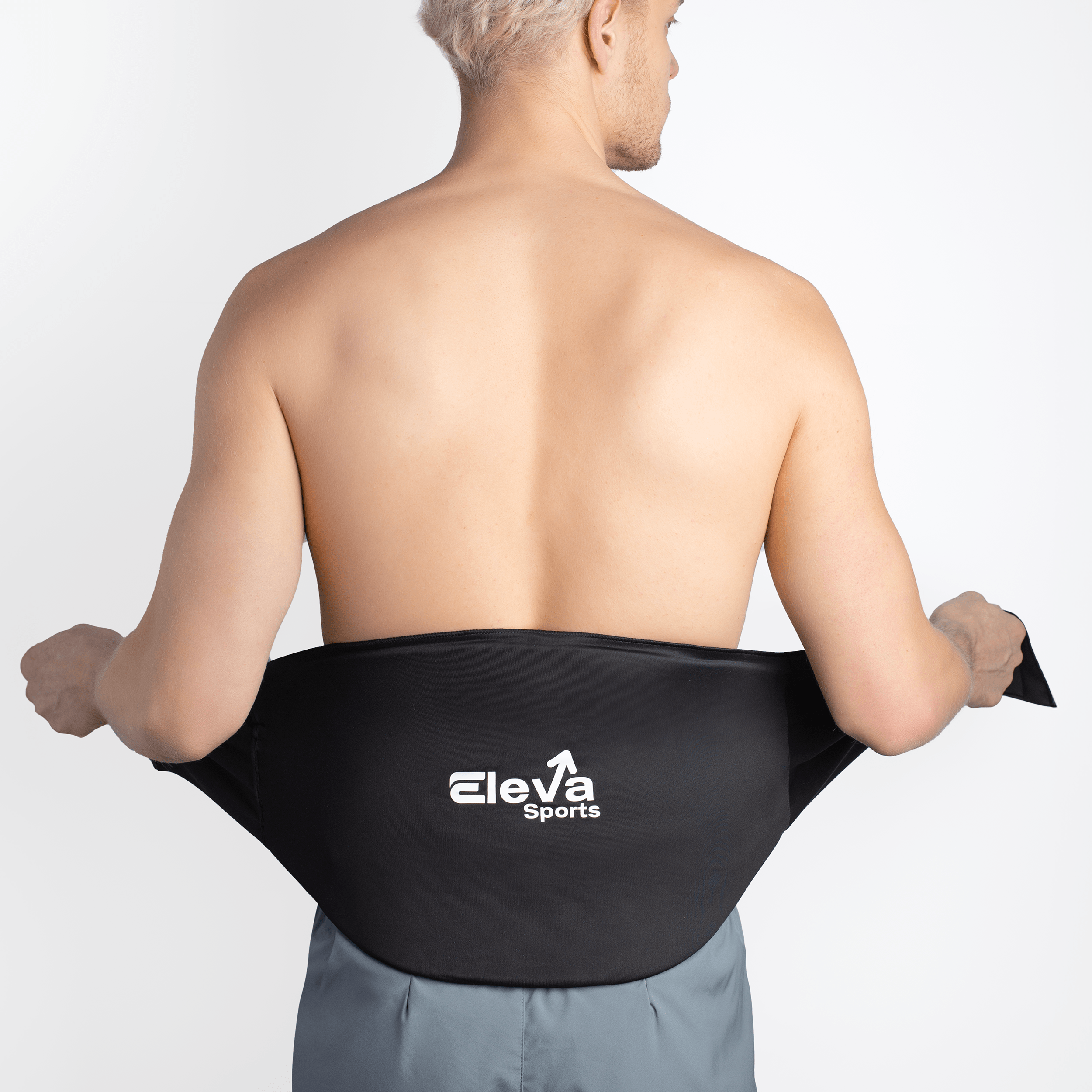 Thermofit Back