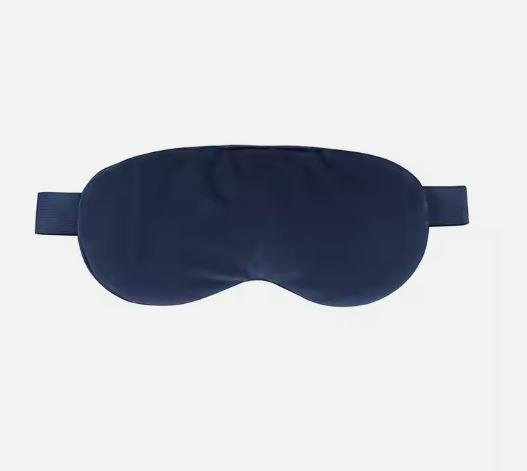 Thermo Sleep Mask